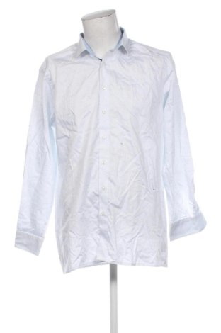 Мъжка риза Olymp, Размер XL, Цвят Многоцветен, Цена 28,63 €