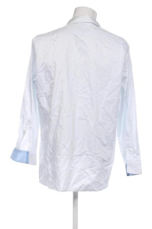 Мъжка риза Olymp, Размер XL, Цвят Многоцветен, Цена 28,63 €