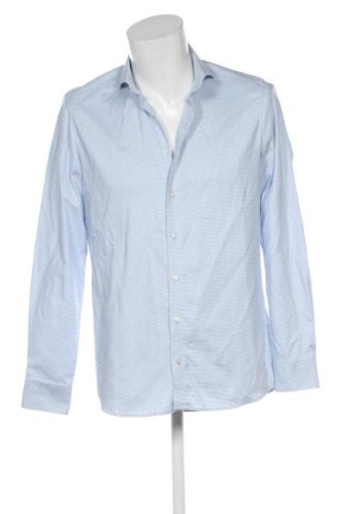 Cămașă de bărbați Olymp, Mărime M, Culoare Multicolor, Preț 146,91 Lei