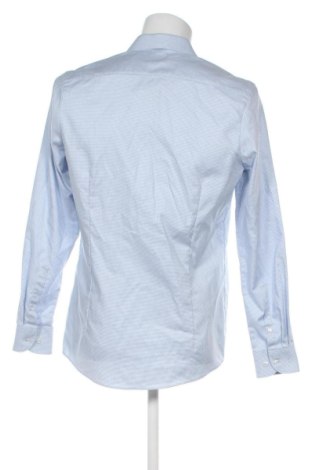 Cămașă de bărbați Olymp, Mărime M, Culoare Multicolor, Preț 146,91 Lei