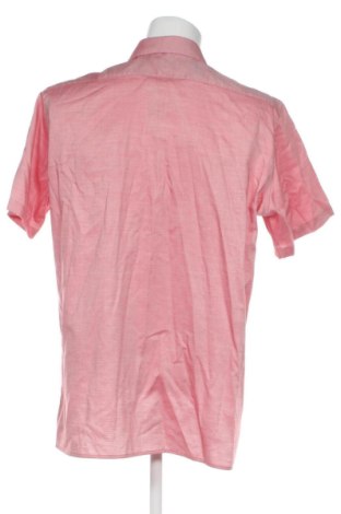 Herrenhemd Olymp, Größe XL, Farbe Mehrfarbig, Preis 24,45 €