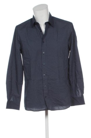 Férfi ing Olymp, Méret L, Szín Sokszínű, Ár 14 139 Ft