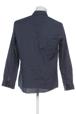 Férfi ing Olymp, Méret L, Szín Sokszínű, Ár 14 139 Ft