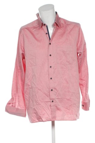 Férfi ing Olymp, Méret L, Szín Sokszínű, Ár 14 139 Ft