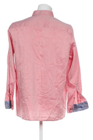 Férfi ing Olymp, Méret L, Szín Sokszínű, Ár 14 139 Ft