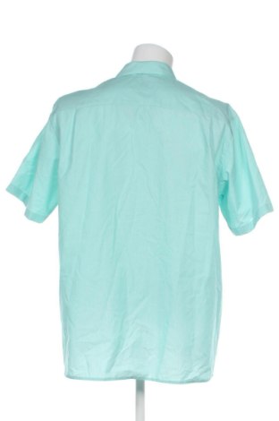 Herrenhemd Olymp, Größe XL, Farbe Mehrfarbig, Preis € 32,99