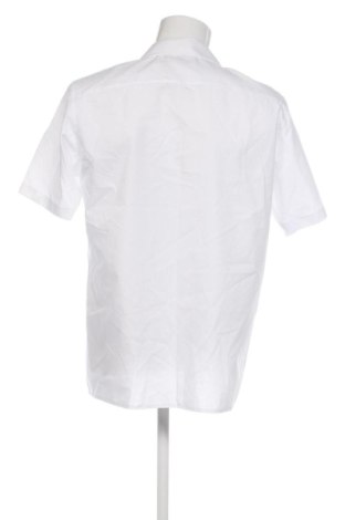 Мъжка риза Olymp, Размер M, Цвят Бял, Цена 24,56 €