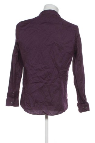 Cămașă de bărbați Olymp, Mărime L, Culoare Multicolor, Preț 173,99 Lei