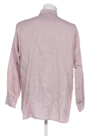 Herrenhemd Olymp, Größe XXL, Farbe Mehrfarbig, Preis 36,99 €