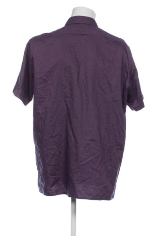 Cămașă de bărbați Olymp, Mărime XXL, Culoare Multicolor, Preț 163,85 Lei