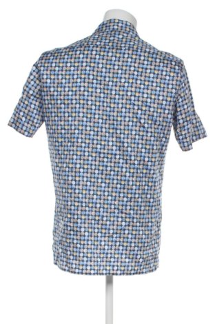 Herrenhemd Olymp, Größe M, Farbe Mehrfarbig, Preis € 32,99