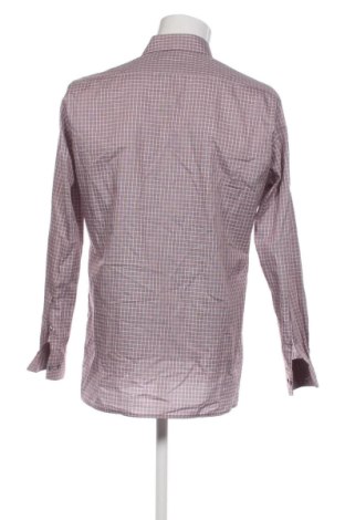 Herrenhemd Olymp, Größe XL, Farbe Mehrfarbig, Preis 36,99 €