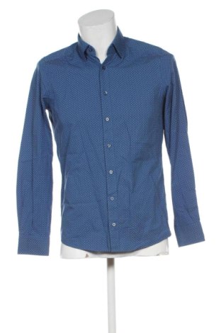 Męska koszula Olympia Le-Tan, Rozmiar M, Kolor Kolorowy, Cena 150,04 zł