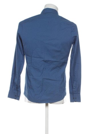 Męska koszula Olympia Le-Tan, Rozmiar M, Kolor Kolorowy, Cena 150,04 zł