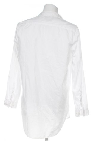 Cămașă de bărbați Only & Sons, Mărime L, Culoare Alb, Preț 76,86 Lei