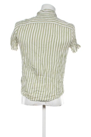 Herrenhemd Only & Sons, Größe M, Farbe Mehrfarbig, Preis 16,99 €