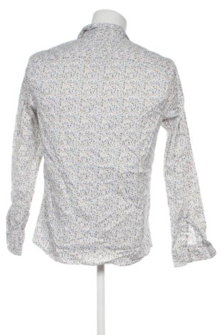 Мъжка риза Only & Sons, Размер M, Цвят Многоцветен, Цена 15,33 €