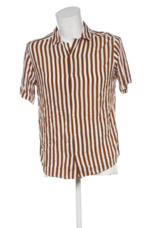 Cămașă de bărbați Only & Sons, Mărime M, Culoare Multicolor, Preț 91,99 Lei