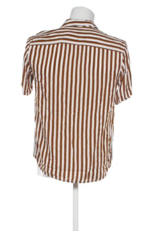 Cămașă de bărbați Only & Sons, Mărime M, Culoare Multicolor, Preț 91,99 Lei