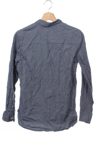 Herrenhemd Original Marines, Größe S, Farbe Mehrfarbig, Preis 14,99 €