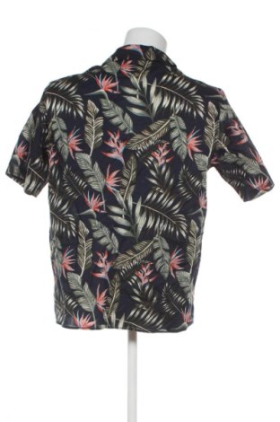 Cămașă de bărbați Originals By Jack & Jones, Mărime XL, Culoare Multicolor, Preț 88,62 Lei