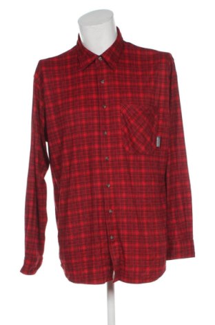 Férfi ing Outdoor, Méret XL, Szín Sokszínű, Ár 7 213 Ft