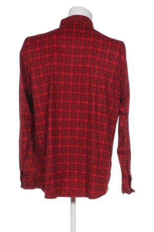 Férfi ing Outdoor, Méret XL, Szín Sokszínű, Ár 7 213 Ft