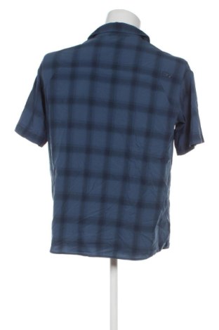 Cămașă de bărbați Outdoor Research, Mărime L, Culoare Multicolor, Preț 151,99 Lei