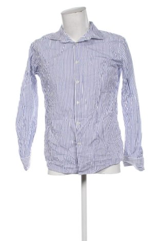 Мъжка риза Oviesse, Размер L, Цвят Многоцветен, Цена 15,33 €