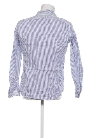 Мъжка риза Oviesse, Размер L, Цвят Многоцветен, Цена 15,33 €