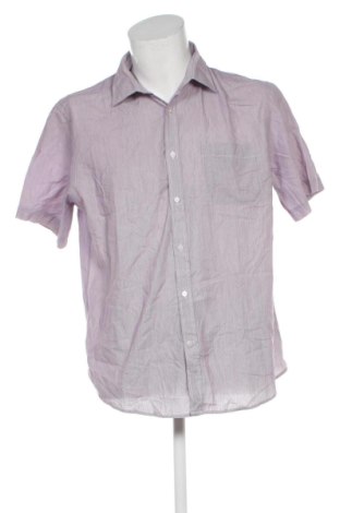 Pánská košile  Oviesse, Velikost L, Barva Vícebarevné, Cena  439,00 Kč