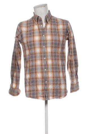 Pánska košeľa  Oviesse, Veľkosť L, Farba Viacfarebná, Cena  14,77 €