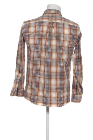 Pánska košeľa  Oviesse, Veľkosť L, Farba Viacfarebná, Cena  14,77 €