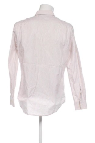 Herrenhemd Oxford Company, Größe L, Farbe Mehrfarbig, Preis € 15,43
