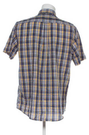 Cămașă de bărbați Park Lane, Mărime XL, Culoare Multicolor, Preț 91,99 Lei
