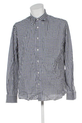 Férfi ing Paul & Shark, Méret XL, Szín Sokszínű, Ár 17 459 Ft