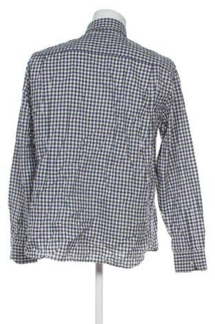 Férfi ing Paul & Shark, Méret XL, Szín Sokszínű, Ár 17 459 Ft