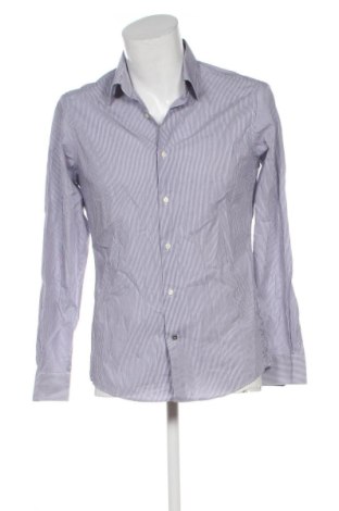 Férfi ing Paul, Méret M, Szín Sokszínű, Ár 7 213 Ft