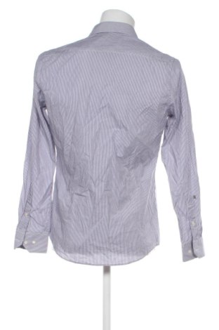 Férfi ing Paul, Méret M, Szín Sokszínű, Ár 7 213 Ft