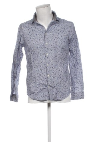 Cămașă de bărbați Paul Kehl, Mărime M, Culoare Multicolor, Preț 173,99 Lei