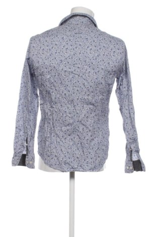 Cămașă de bărbați Paul Kehl, Mărime M, Culoare Multicolor, Preț 173,99 Lei