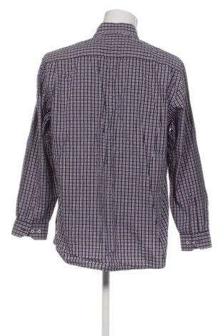 Pánská košile  Paul R. Smith, Velikost XL, Barva Vícebarevné, Cena  419,00 Kč