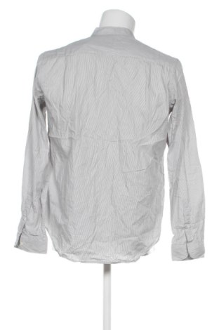 Ανδρικό πουκάμισο PS by Paul Smith, Μέγεθος M, Χρώμα Πολύχρωμο, Τιμή 41,99 €