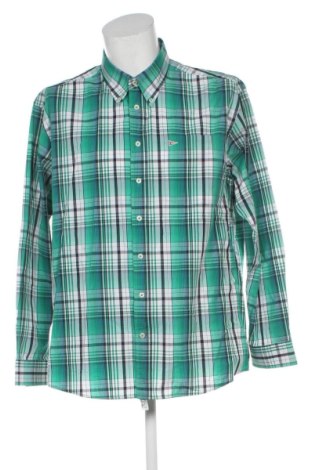 Férfi ing Paul R. Smith, Méret XL, Szín Sokszínű, Ár 6 198 Ft