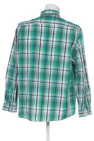 Férfi ing Paul R. Smith, Méret XL, Szín Sokszínű, Ár 6 198 Ft