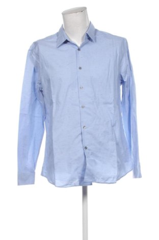 Pánska košeľa  Paul Smith, Veľkosť XXL, Farba Viacfarebná, Cena  53,00 €