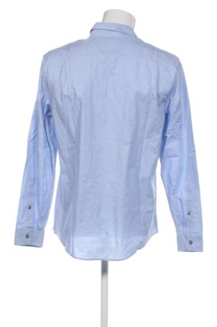 Pánska košeľa  Paul Smith, Veľkosť XXL, Farba Viacfarebná, Cena  53,00 €