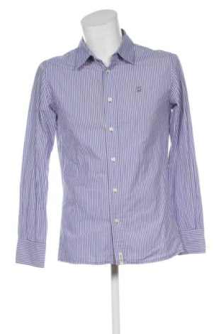Męska koszula Pepe Jeans, Rozmiar M, Kolor Kolorowy, Cena 151,00 zł