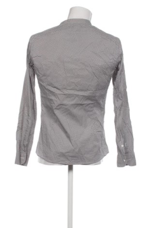 Herrenhemd Perosino, Größe S, Farbe Mehrfarbig, Preis 19,99 €