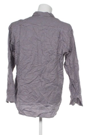 Cămașă de bărbați Peter Hadley, Mărime XXL, Culoare Multicolor, Preț 173,99 Lei